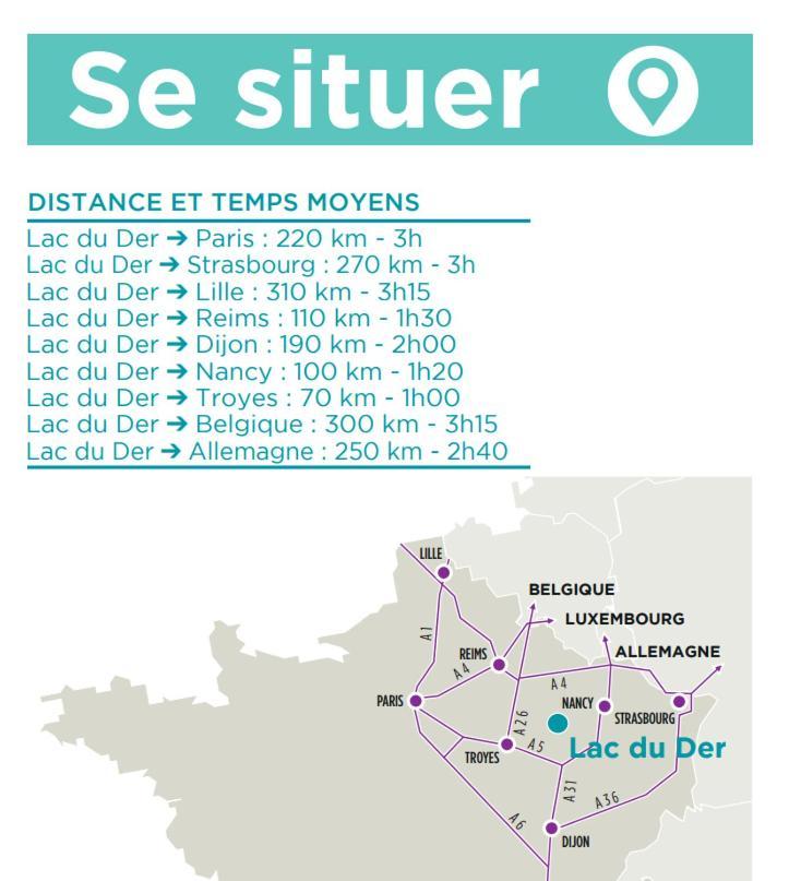 Mobile-Home Eclaron-Braucourt-Sainte-Liviere エクステリア 写真